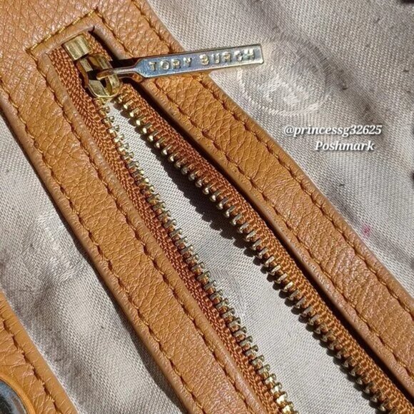 แดแดสy สแดสแดส สสแดแดกษด สแดแดแดสแดส แดแดสษชแดษด แดแด๊ฑแด แดกแด๊ฑแด แดแดแดแด สแดษข - Picture 6 of 13